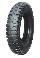 Global B2B directory Global trade lead